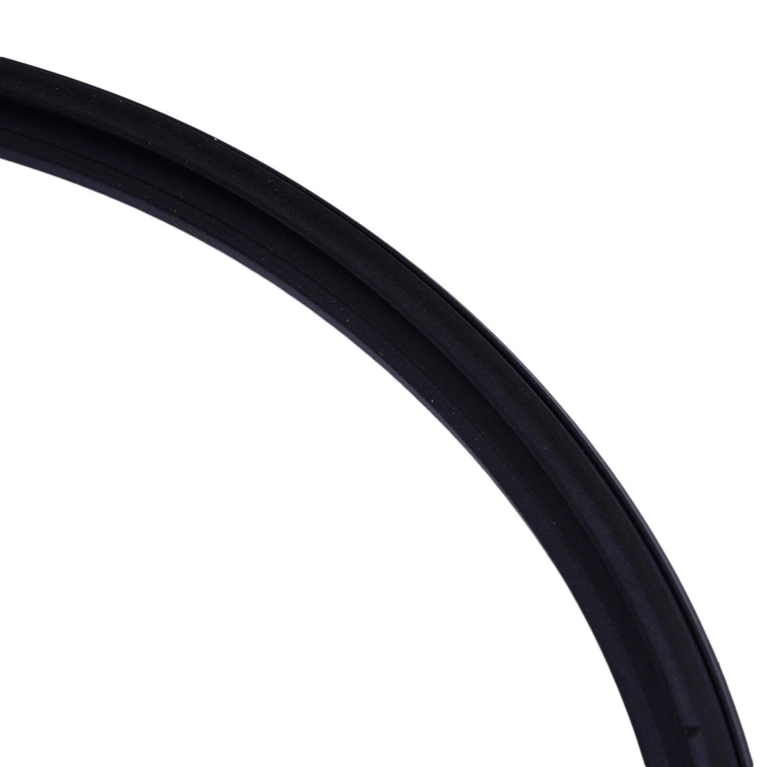 Sunroof Weatherstrip Seal for Honda Accord, Civic, CR-V, Pilot (2003-2023)