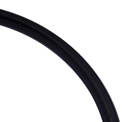 Sunroof Weatherstrip Seal for Honda Accord, Civic, CR-V, Pilot (2003-2023)