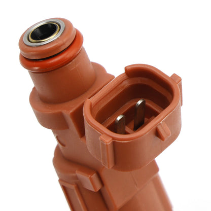 Fuel Injectors for Yamaha Stratoliner Raider Roadliner (2006-2017)