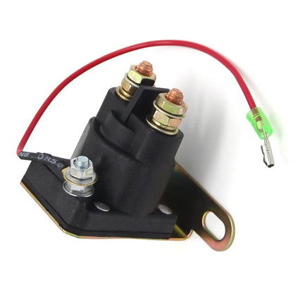 Starter Solenoid Relay for Polaris Magnum 425, Sport 400, Big Boss 400L (1995-2005)