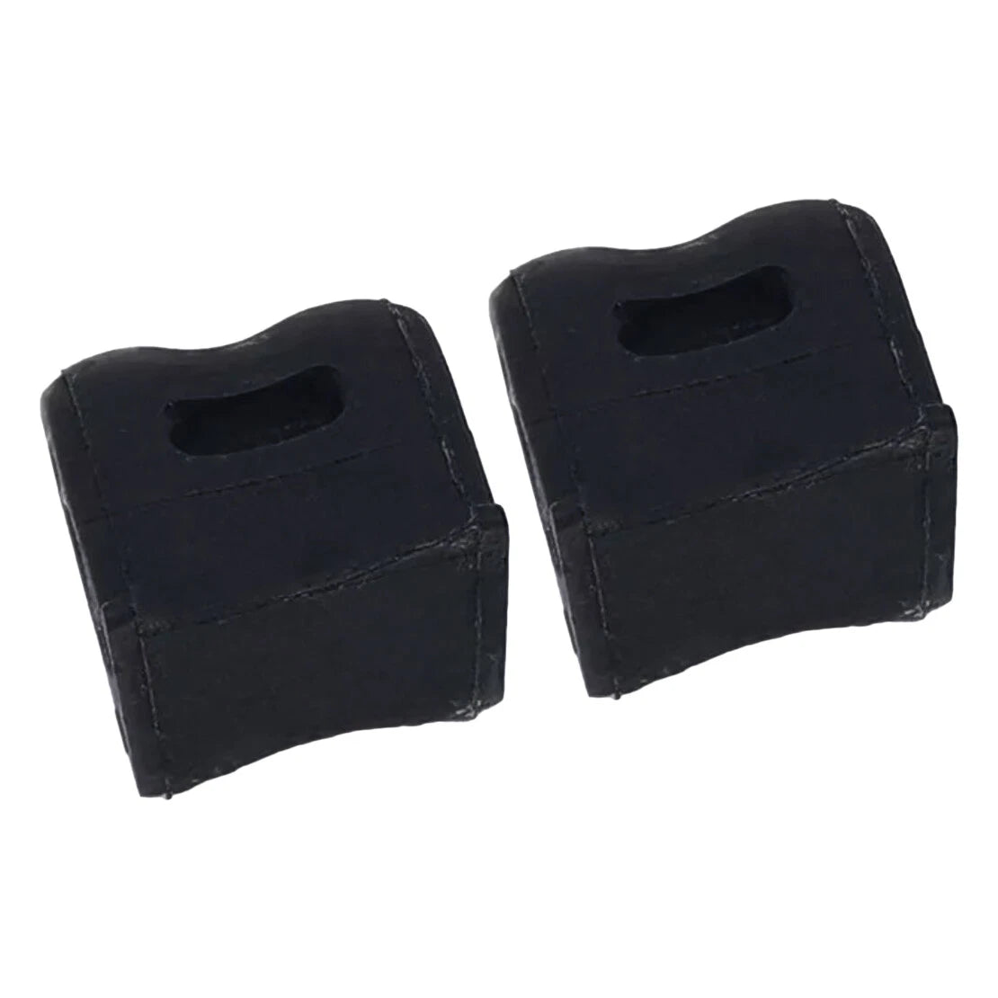 Front Suspension Stabilizer Bar Bushings for Honda Civic (2012-2016)