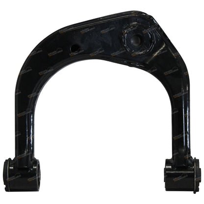 2 x Front Upper Arm Assembly for Toyota 4Runner Surf KZN185 VZN185 (1995–1997)