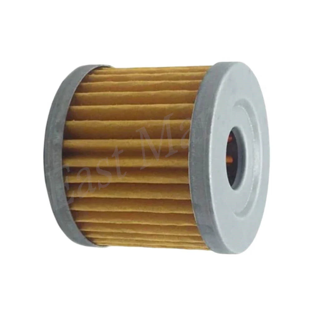 Oil Filter for Suzuki 16510-05240/16510-45H10 Replacement