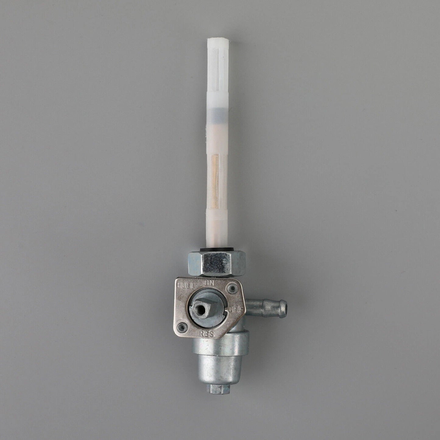 Fuel Tap Switch for Honda TRX250X, Sportrax 300, TRX300EX (2001-2009)