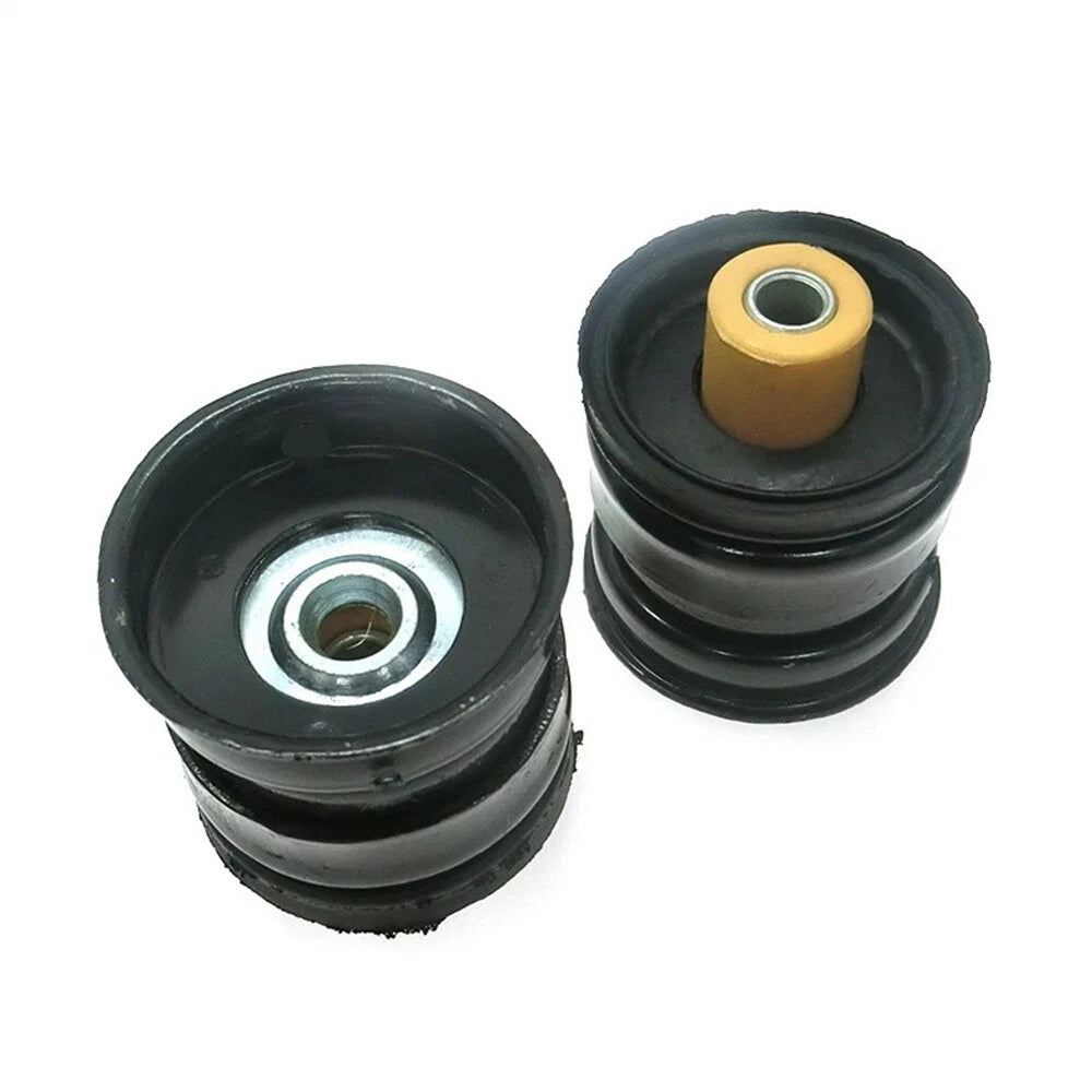 Rear Mounting Damper for Honda Fit/Jazz GK City GM6 (2015-2021)