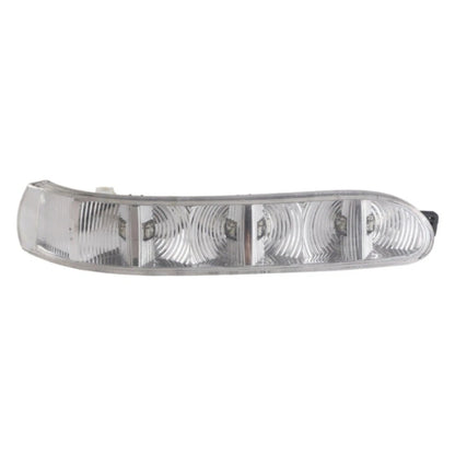 Front Right Side Mirror Turn Signal Light for Benz CL500 (2000-2006)