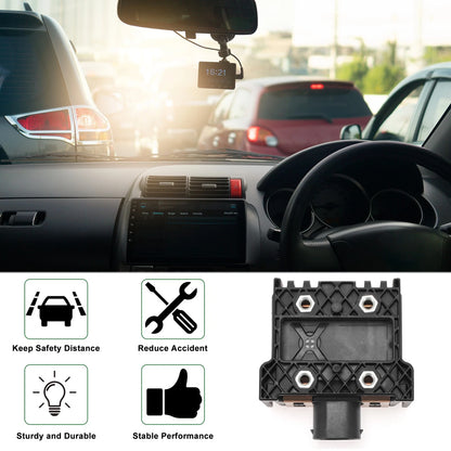 Cruise Control Distance Radar Sensor for Nissan Sentra (2018-2019)