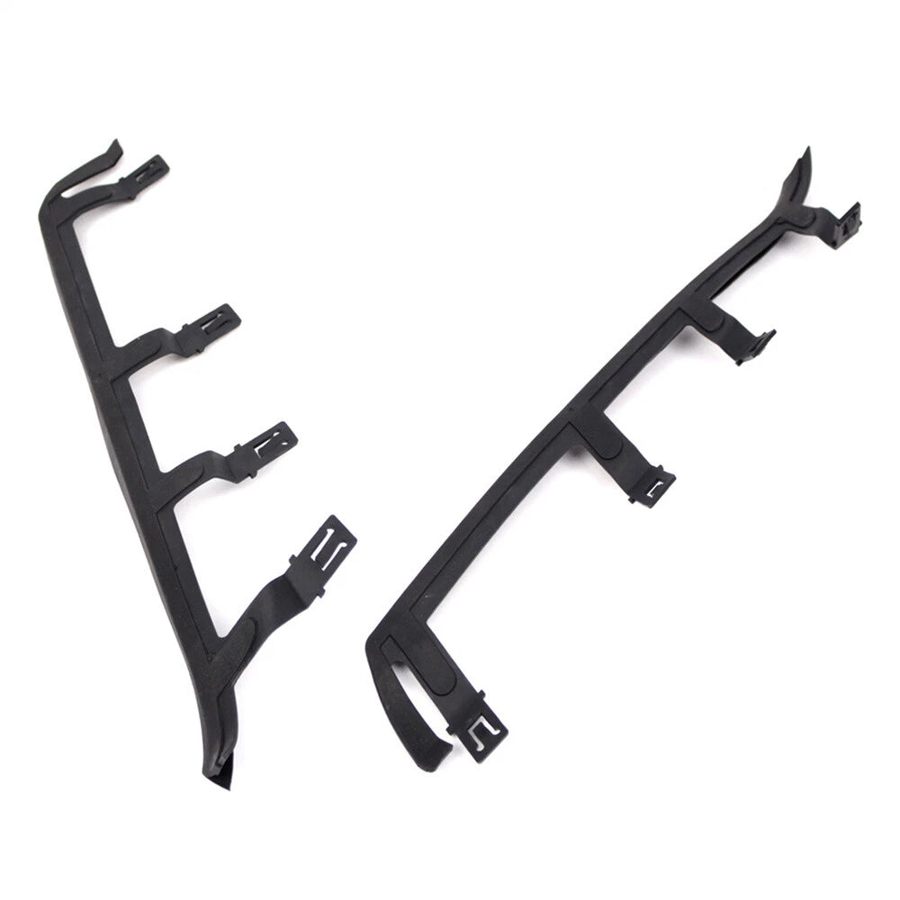 Headlight Gasket Bracket for 04-10 BMW X3 E83 (2004-2010)