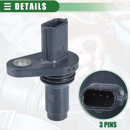Crankshaft Position Sensor for Nissan Cube (2010-2014)