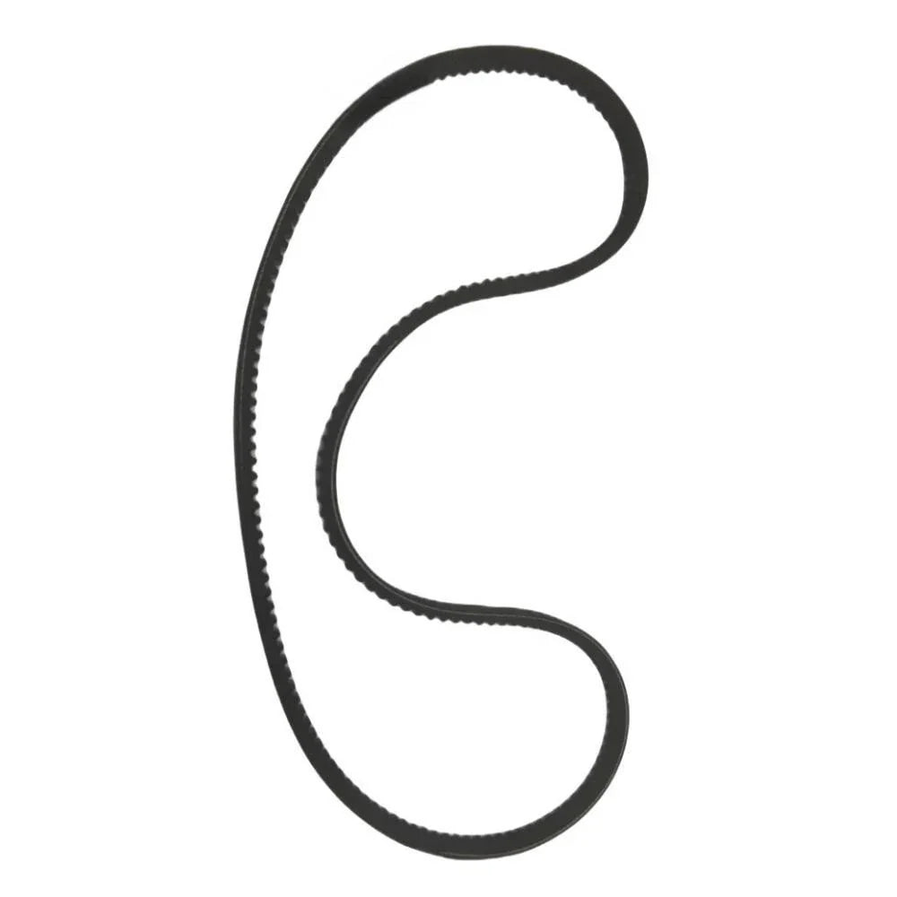 Alternator Drive Belt for OMC Sterndrive 2.3L-8.2L Marine Engines