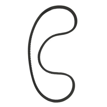 Alternator Drive Belt for OMC Sterndrive 2.3L-8.2L Marine Engines