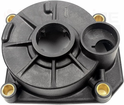 Water Pump Kit for Johnson Evinrude Outboard (5000308, 0438593, 0769459)