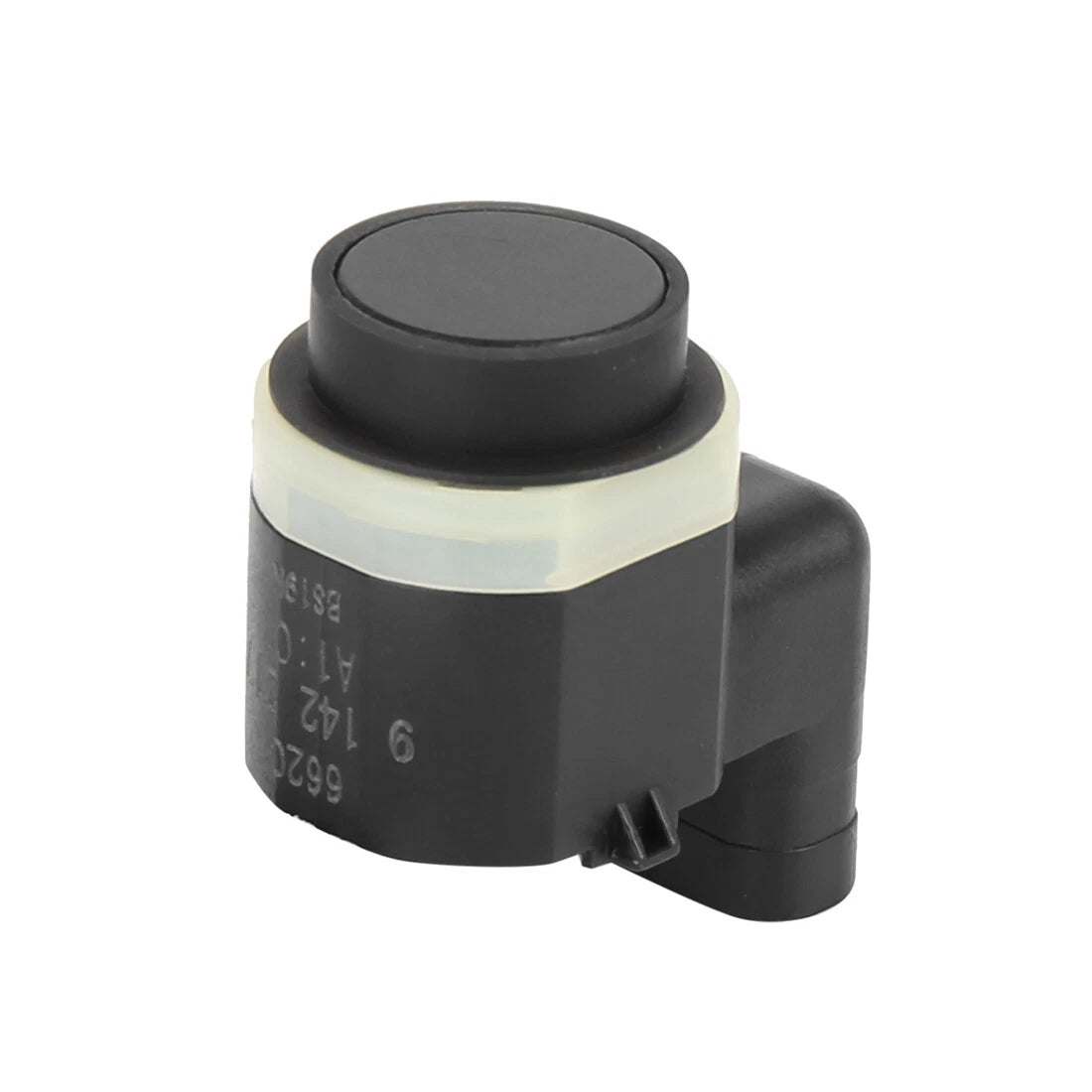 PDC Parking Assist Sensor for BMW 5 6 7 Series X3 X5 X6 (2001-2023)