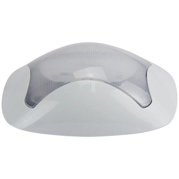 Caravan Awning Light LED Waterproof 12V for Boat/RV/Camper