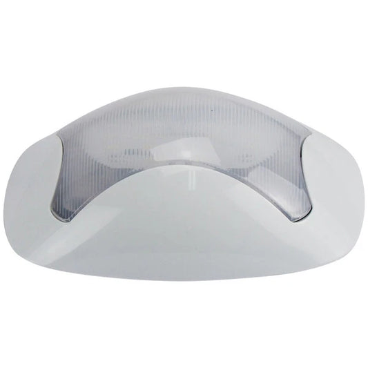 Caravan Awning Light LED Waterproof 12V for Boat/RV/Camper