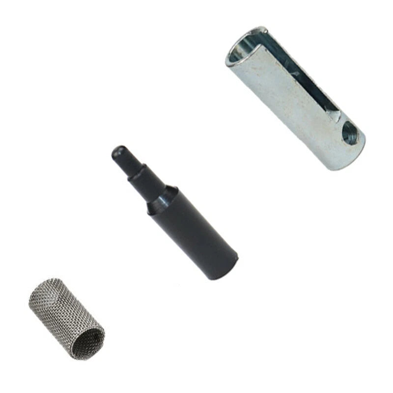 5kw Glow Plug Repair Kit for Webasto Eberspacher Heaters