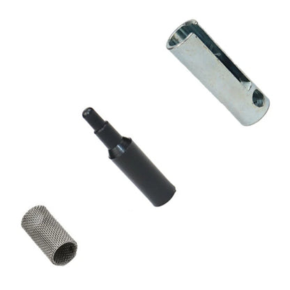 5kw Glow Plug Repair Kit for Webasto Eberspacher Heaters