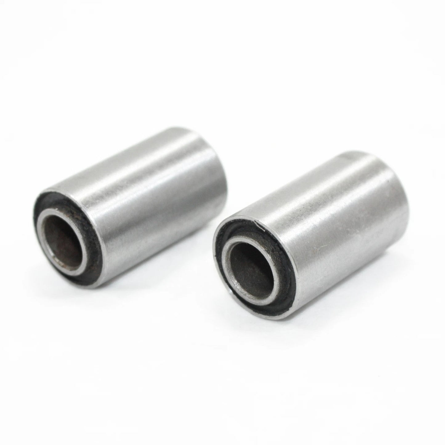 12mm Shocker Absorber Swingarm Bushes for PIT QUAD DIRT BIKE ATV