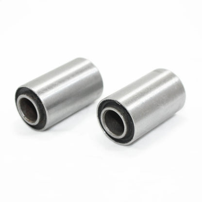 12mm Shocker Absorber Swingarm Bushes for PIT QUAD DIRT BIKE ATV