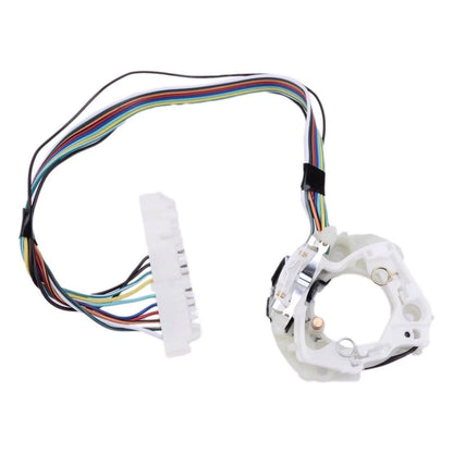 Turn Signal Switch for Jeep Cherokee Wrangler CJ5 CJ7 J10 J20 (1984-1995)