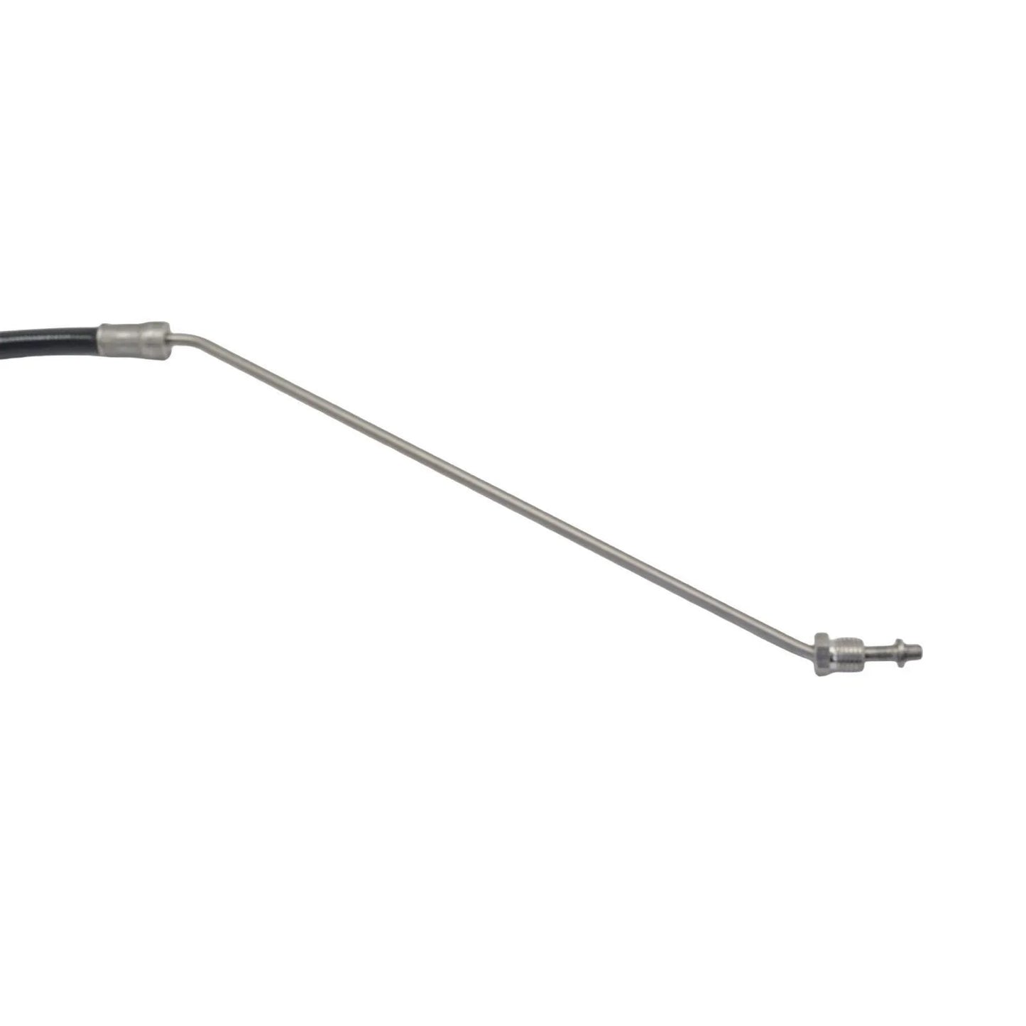 Power Trim Hose for OMC SX 1989-1998