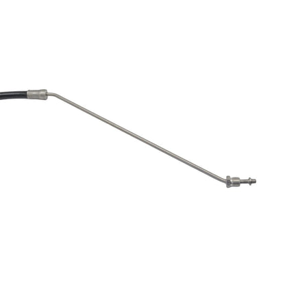 Power Trim Hose for OMC SX 1989-1998