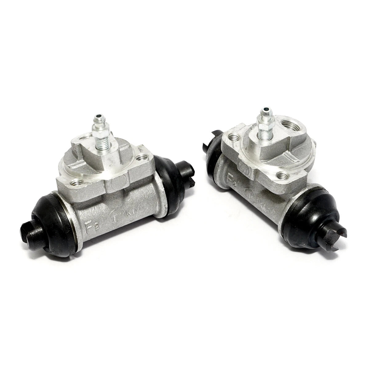 11/16 Rear Wheel Brake Cylinder for Nissan Bluebird 2.0L 1987-2001