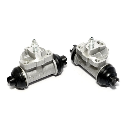 11/16 Rear Wheel Brake Cylinder for Nissan Bluebird 2.0L 1987-2001