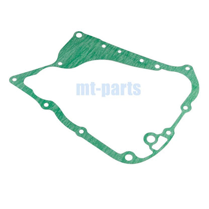 Stator Right Cover Gasket for Piaggio X9 250 (1998-2005, 2000-2003)