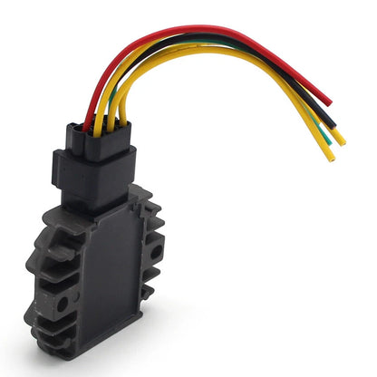 Voltage Rectifier Regulator for Suzuki LTF400 Eiger, LTA400 Eiger (2002-2007)
