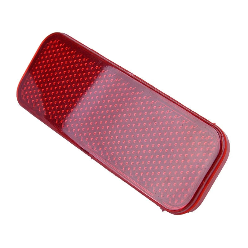 Left Rear Bumper Reflector for Ford Transit Connect Tourneo (2014-2023)