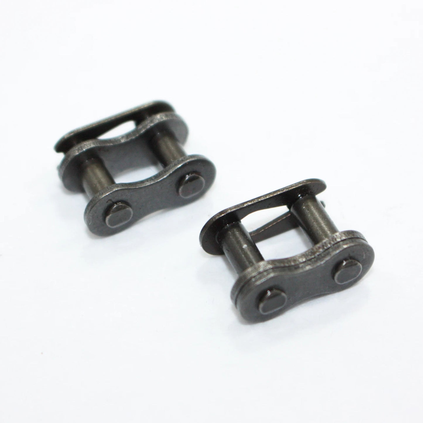 #35 Chain Master Joiner Links for Buggy Esky Fun Go Kart Mini Drift Dirt Bike