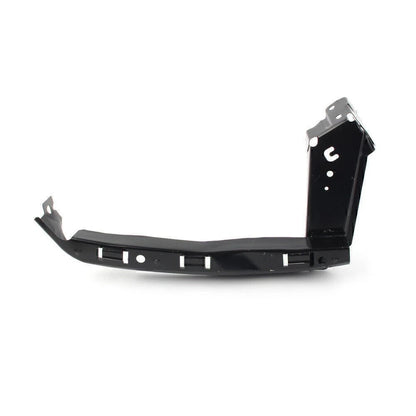 Front Headlight Bracket Mount for Honda CR-V (2007-2011) -  Pair