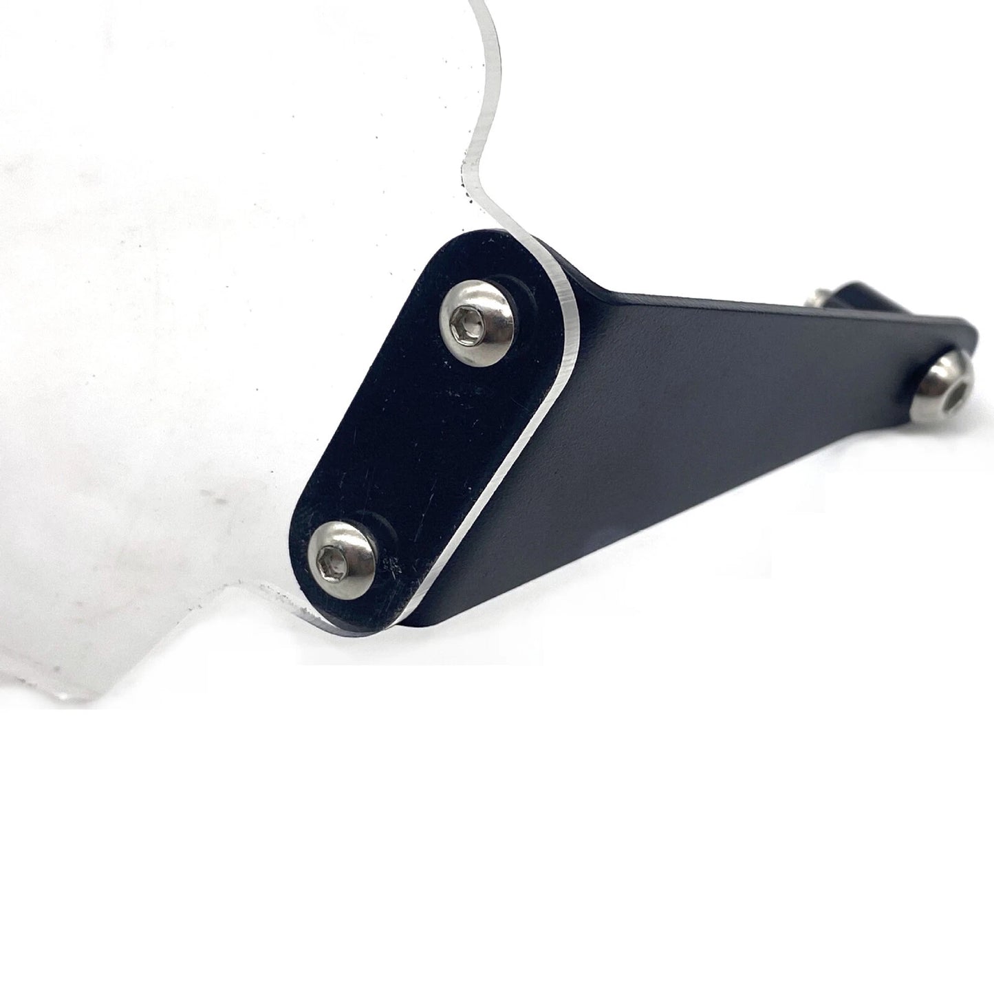 Headlight Guard for Triumph TIGER 900 Rally GT PRO (2020)
