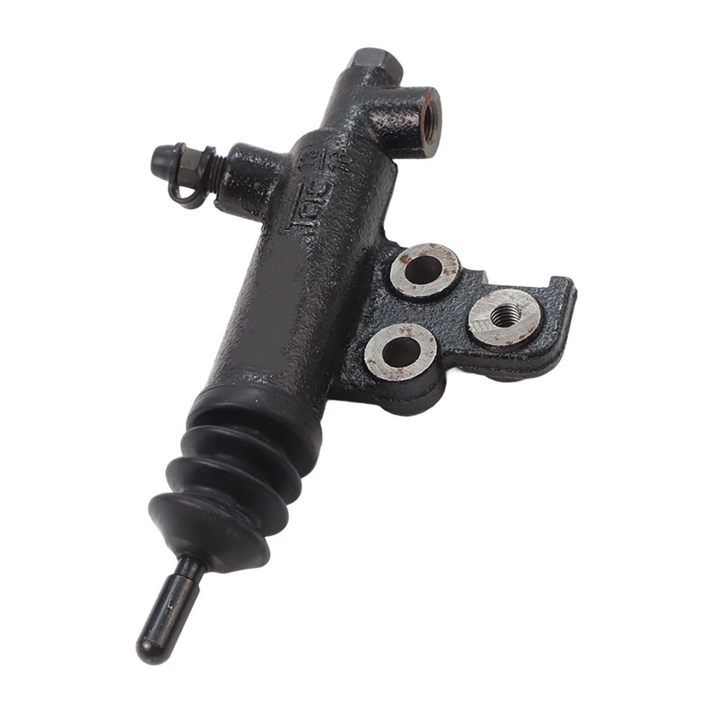 Clutch Slave Cylinder for Hyundai/Kia