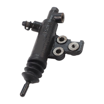 Clutch Slave Cylinder for Hyundai/Kia