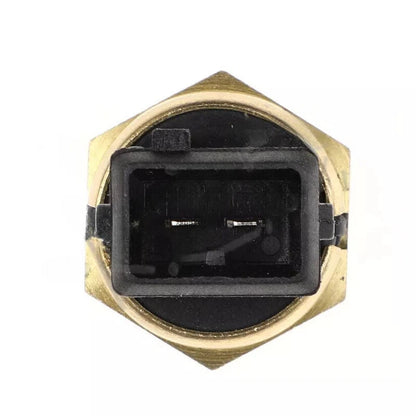 Engine Coolant Temperature Sensor for BMW 128i 135i 320i 323Ci (2001–2013)