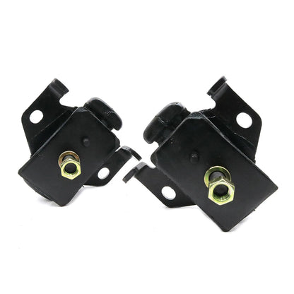 Front Engine Mount for Toyota Hiace Van 2L 3L 1989-2004