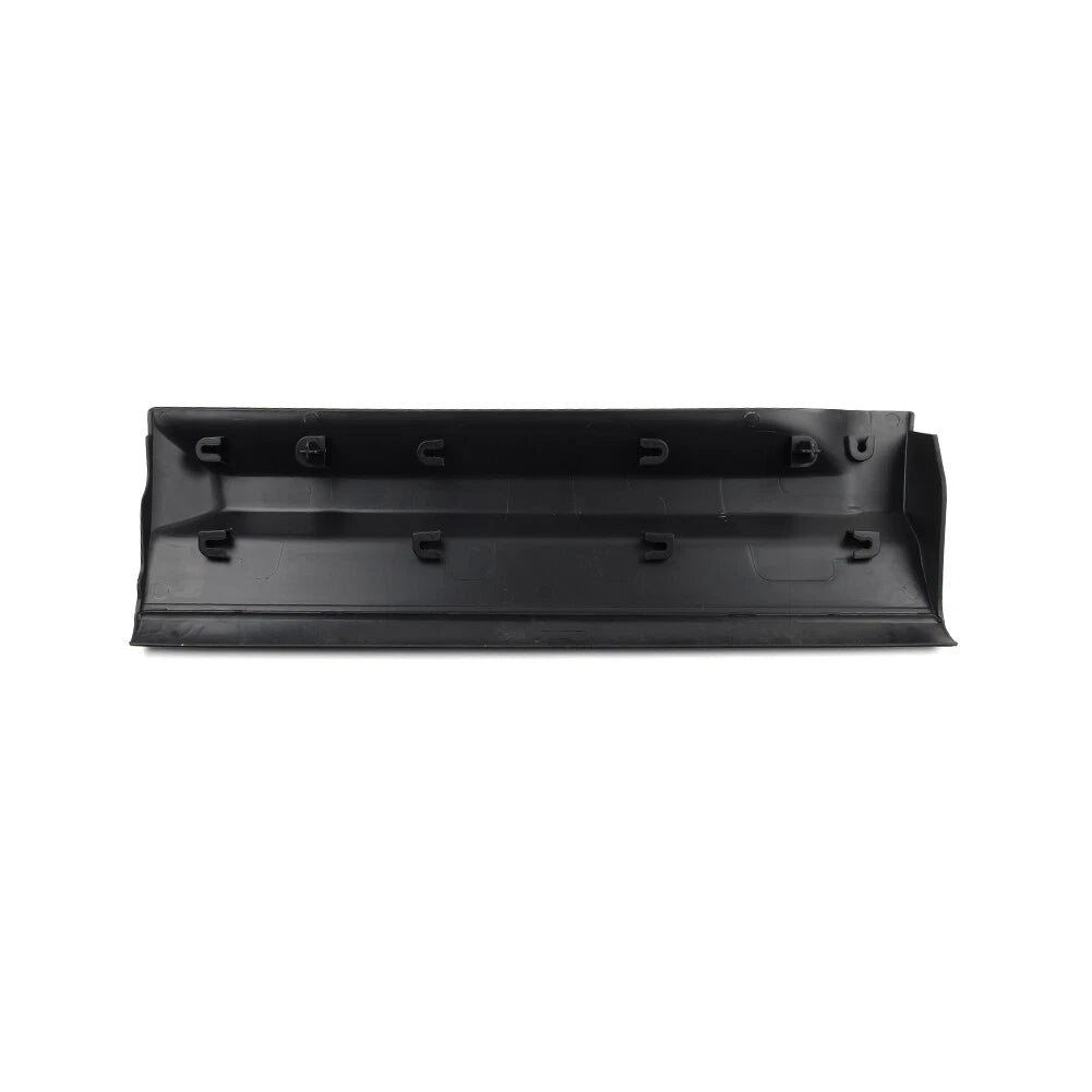 Rear Right Outside Moulding Trim for Land Rover LR2 (2006-2016)