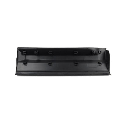 Rear Right Outside Moulding Trim for Land Rover LR2 (2006-2016)