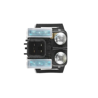 Starter Solenoid Relay for Yamaha YFZ450R/YFZ450X (2009–2013)
