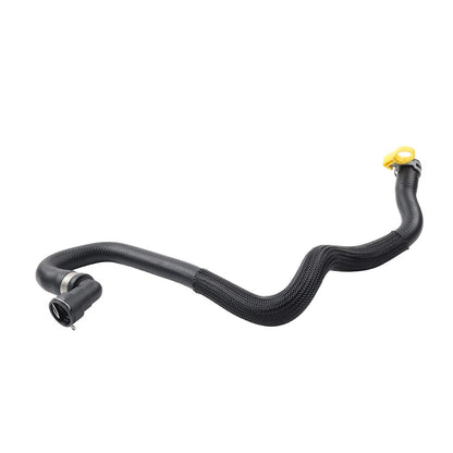 Cooling Water Pipe Hose for Land Rover Freelander 2 (2009-2015)