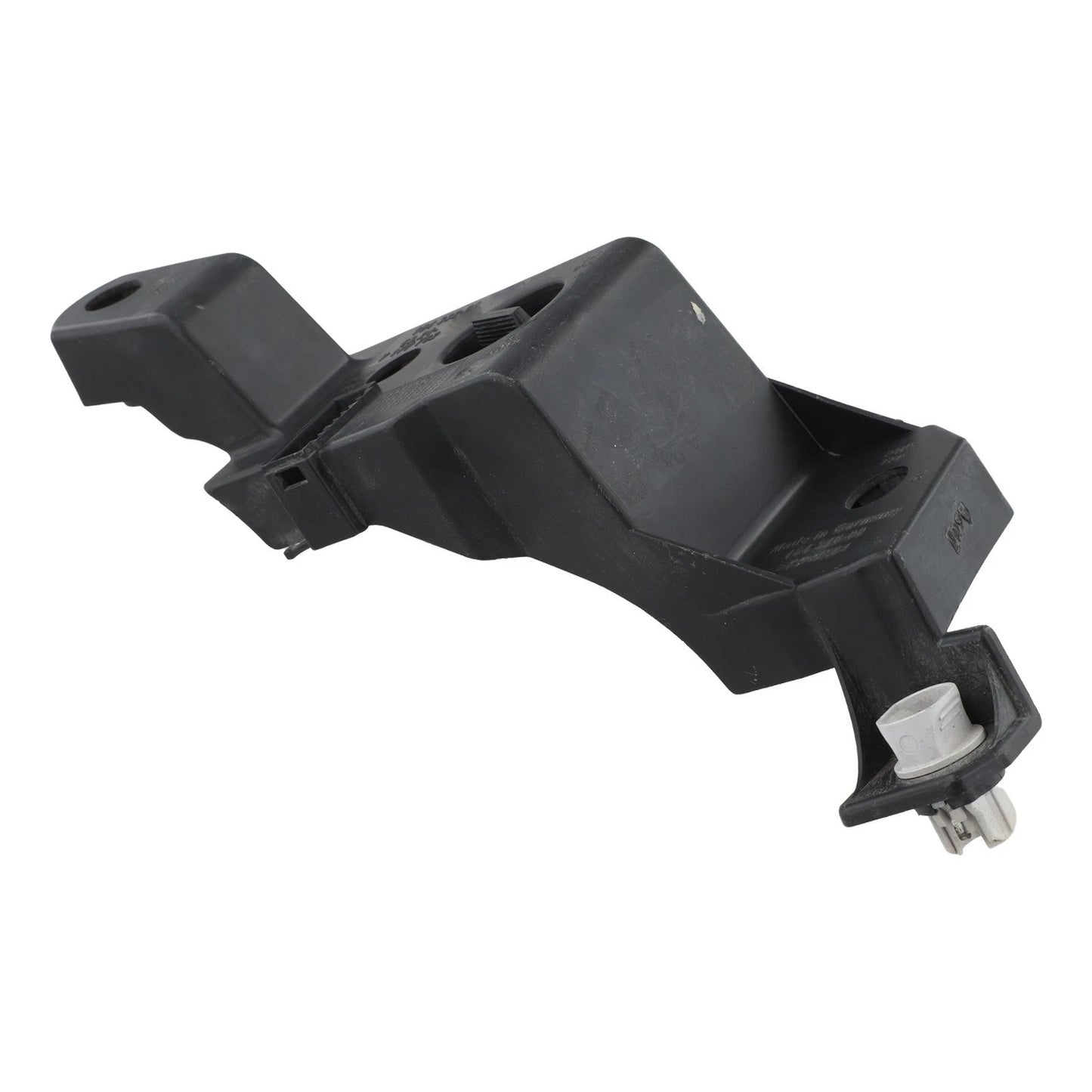 Rear Right Light Socket Panel for BMW E60 (2003–2010)