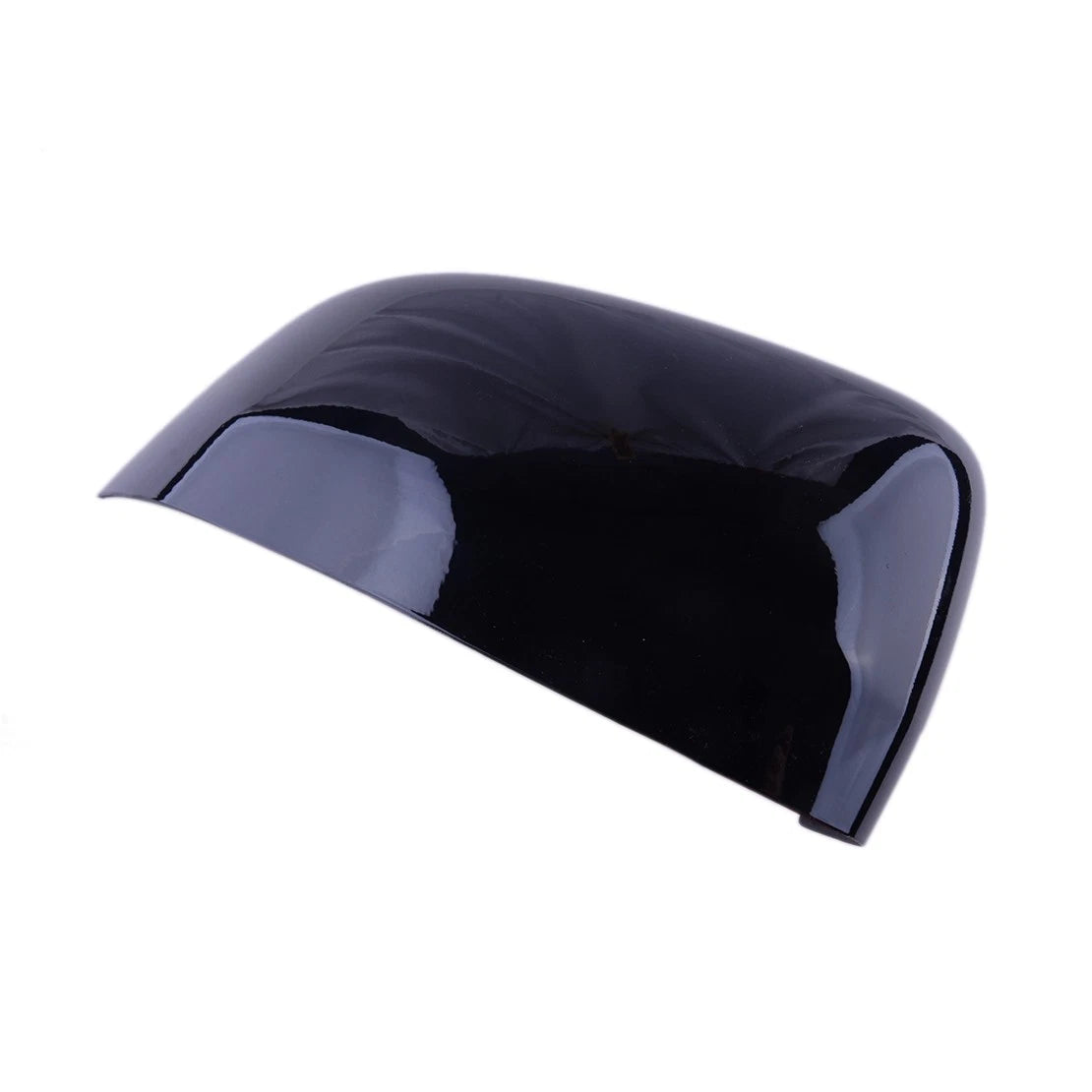 Wing Mirror Covers Pair for Jeep Grand Cherokee, Dodge Durango (2011-2019)