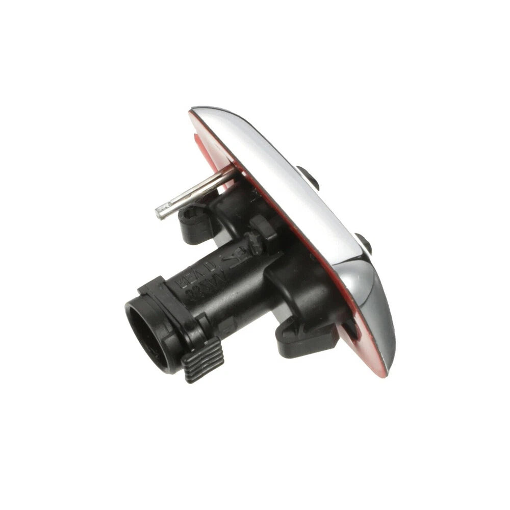 Headlight Washer Nozzle for 2005-2007 Chrysler 300 Left 4805833AA
