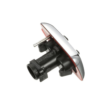 Headlight Washer Nozzle for 2005-2007 Chrysler 300 Left 4805833AA