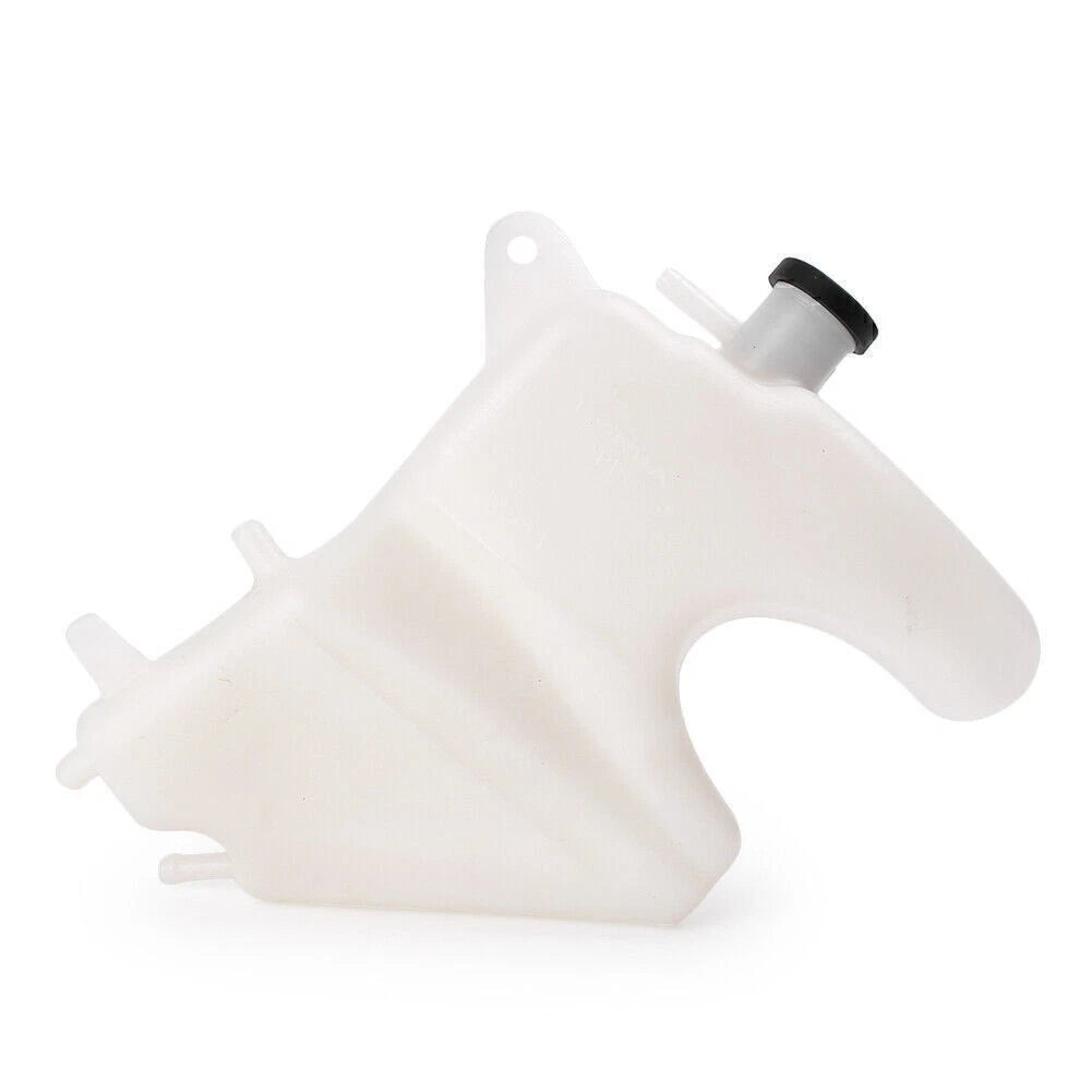 Coolant Overflow Tank for Honda CBR1000