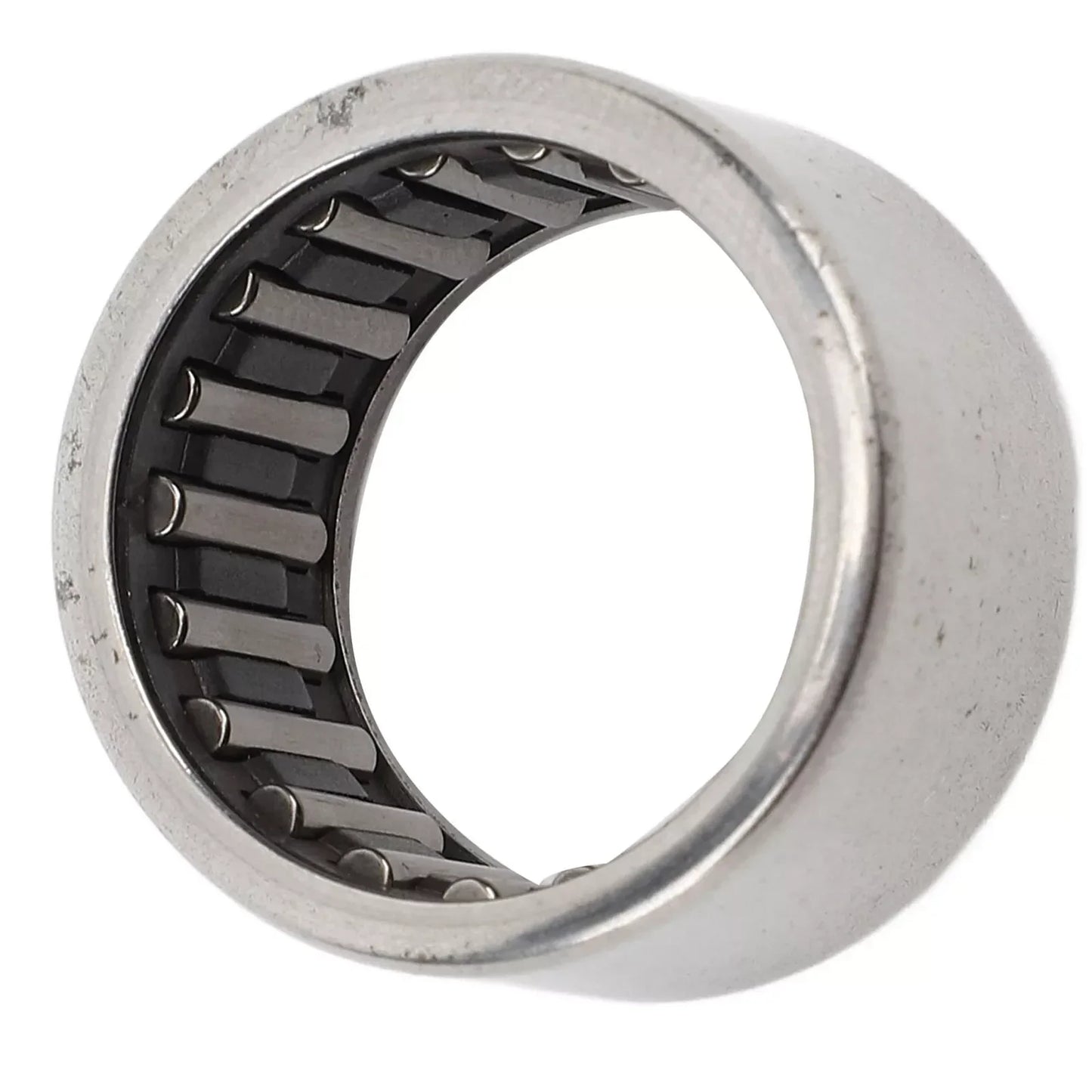 Transmission Bearing for Yamaha Outboard DT1/RT1/YZ250/YZ360 (A Series)