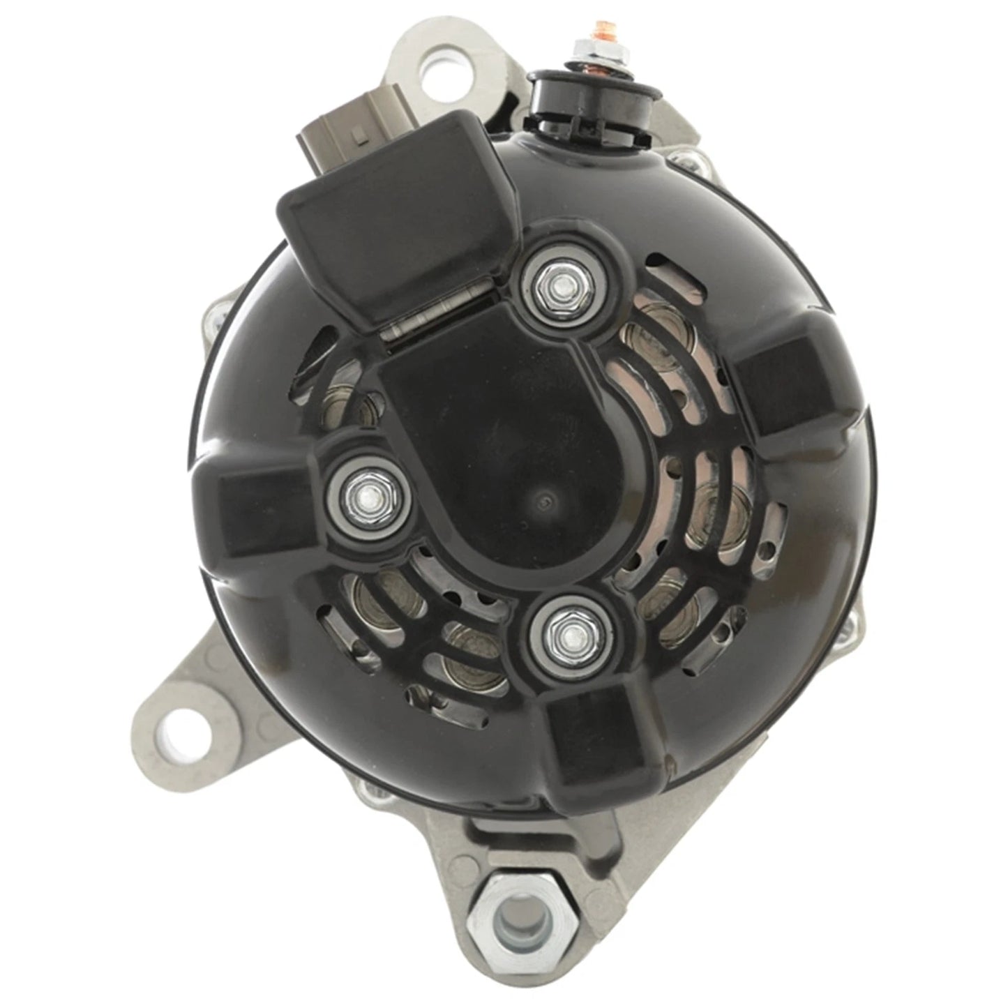 Alternator / 130amp / Toyota Hiace TRH201 TRH221 TRH223 2.7L 2TR-FE Van