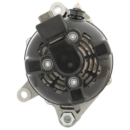 Alternator / 130amp / Toyota Hiace TRH201 TRH221 TRH223 2.7L 2TR-FE Van